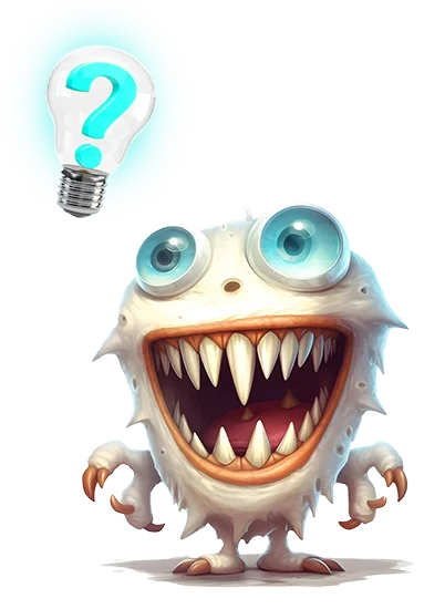 Why Should for Axie Infinity Clone Script?