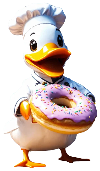 BakerySwap Clone Script