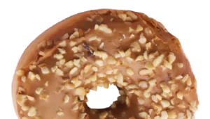 BakerySwap Clone Script