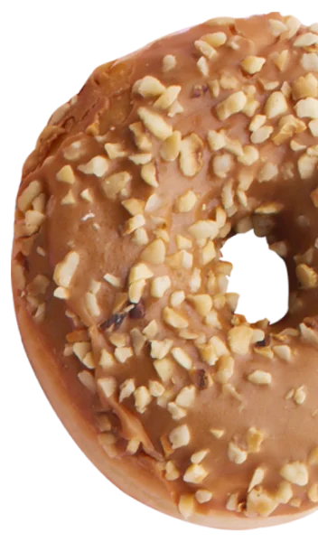 BakerySwap Clone Script