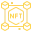 NFT Combo