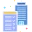Completely Audited Services