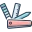 Customizable platform