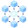Decentralized solutions