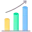 Highly Scalable