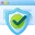 Higher-end security