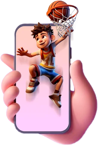 Bet365 Clone App Development