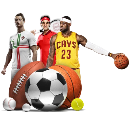Bet365 clone script