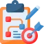 Bet365 Clone App Development