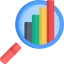 Bet365 Clone App Development