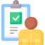 Bet365 Clone App Development