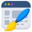 Bet365 Clone App Development