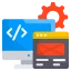 Bet365 Clone App Development