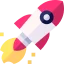 Bet365 Clone App Development