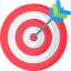 Bet365 Clone Software