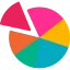 Bet365 clone app development