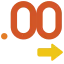 Bet365 clone app development