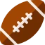 Bet365 clone app development