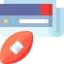 Bet365 Clone Software