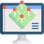 Bet365 Clone Software