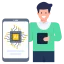 Bet365 Clone Software