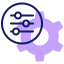 Bet365 Clone Software