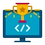 Bet365 Clone Software