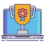 Bet365 Clone Software