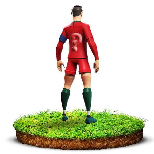 Bet365 Clone Script