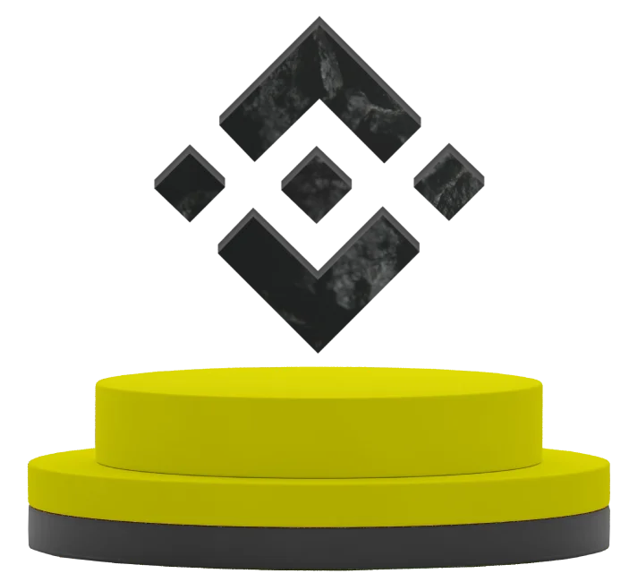 Create NFT Marketplace Like