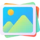 Virtual Gallery Exhibit