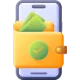 Payment Gateway