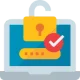 Payment Gateway