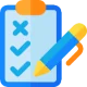 Listing Status