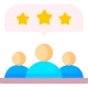 Ratings