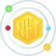 NFT Minting