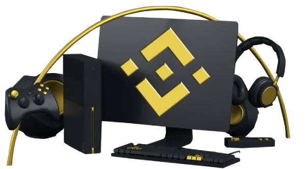 What Is a Binance NFT Marketplace Clone Script?