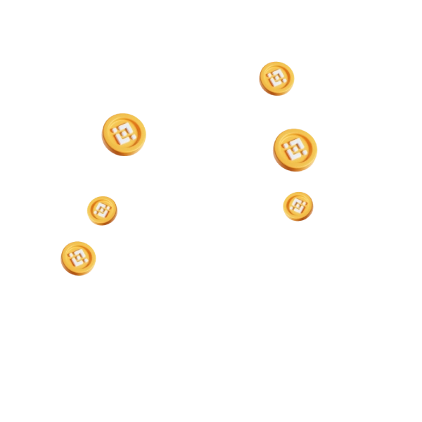 Binance Crypto Exchange Development