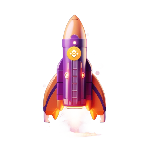 Binance Crypto Exchange Development