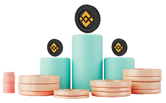Binance Smart Chain Development Protocol