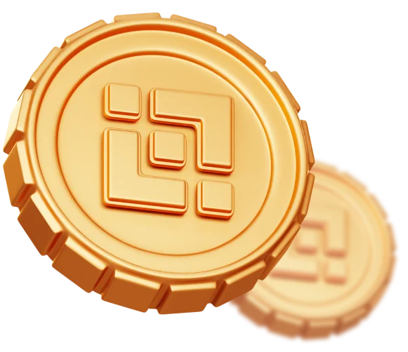 Binance Smart Chain Development