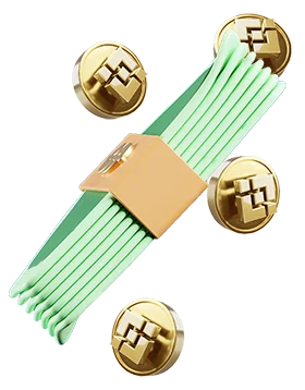 Benefits With Our Binance Smart Chain Development