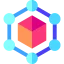 Blockchain Consulting Services