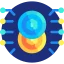 Token Development Services