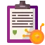 Smart Contract Development