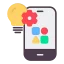 Dapp Development Services