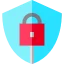 Security Auditing Services