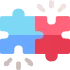 EVM Compatibility