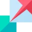 Highly Scalable