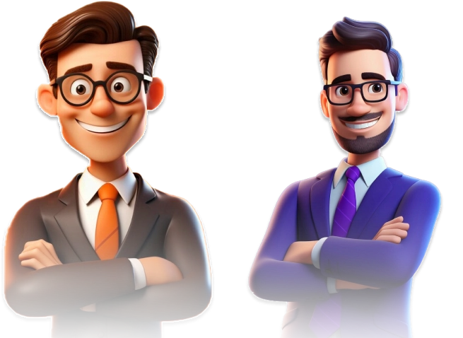 Blockchain Consulting Services